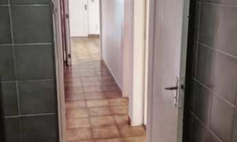 Imagem 5: Apto padrão mooca