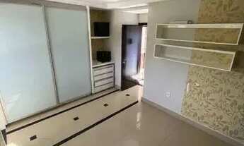 Imagem 6: Melhor casa Jardim Atlântico