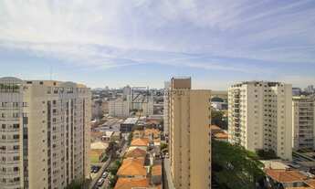 Imagem 5: Venda Cobertura 3 Dormitórios - 190 m² Moema