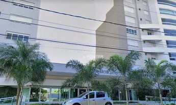 Imagem: Apartamento com 4 dormitórios para alugar