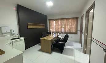 Imagem 3: Sala para alugar, 20 m² por R$ 4.450,00/mês - Centro - Sorocaba/SP