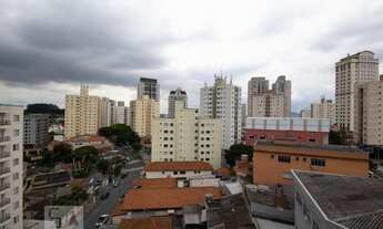 Imagem: Apartamento à Venda - Centro, 1 Quarto