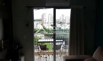 Imagem 5: Ribeirão Preto - Apartamento - Jardim Botânico