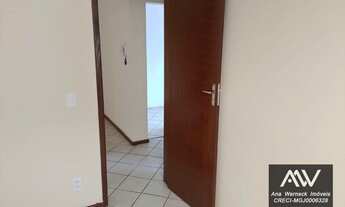 Imagem 6: Apartamento com 2 dormitórios, 45 m² - venda por R$ 120.000,00 ou aluguel por R$ 764,00/mê
