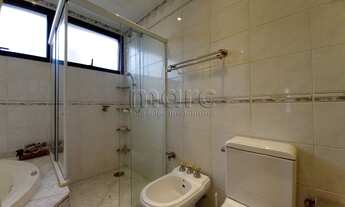 Imagem 7: SAO PAULO - Apartamento Padrão - VILA MARIANA