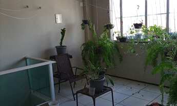 Imagem 6: Casa Duplex No Nova Metropole Valor R$350.000,00 Cuida Excelente Localizacao. fale conosco