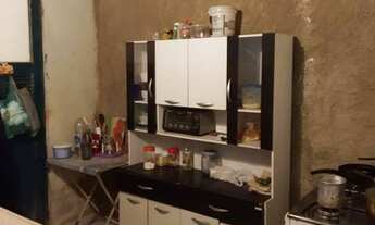 Imagem 3: Casa no Fanchem, 2 quartos