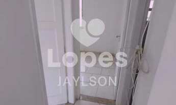 Imagem 4: Apartamento - 02 quartos - Cachambi