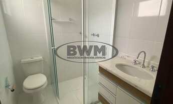 Imagem: Casa à venda, 130 m² por R$ 750.000,00