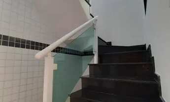 Imagem 6: Sobrado à venda no bairro Vila Feliz - São Paulo/SP