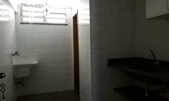 Imagem 4: APARTAMENTO - JARDIM AMÉRICA - SP