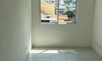 Imagem: OPORTUNIDADE DE VENDA EM VILA ISABEL!!!