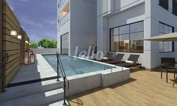 Imagem 7: São Paulo - Apartamento Padrão - Tatuapé