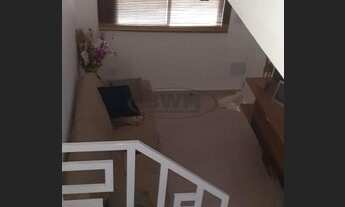 Imagem 2: Casa à venda, 77 m² por R$ 350.000,00 - Residencial Villagio Caprese - Sorocaba/SP