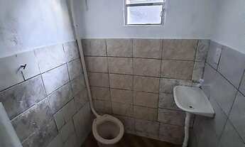 Imagem 5: Otima Casa Terrea Para Locacao - Jaguaribe