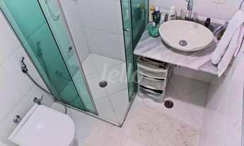 Imagem 6: São Paulo - Casa Padrão - Vila Mariana