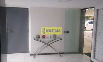 Imagem: EDF PRAÇA DAS PETUNIAS