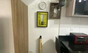 Imagem 6: Venda Residential / Home Vila Dom Pedro II São Paulo