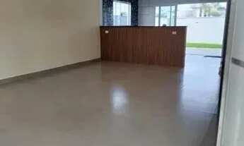 Imagem 6: Vendo linda casa no condomínio Terras do Vale - Caçapava