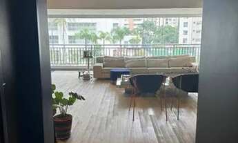 Imagem 7: Vendo Apto Cond Selective Morumbi