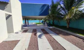 Imagem 4: Imóvel Residencial/ Pequena chácara em Confresa/MT 2500 m2 - 3 quartos - área de lazer