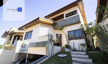 Imagem 6: Sobrado Parque dos Príncipes Próximo a Comercios