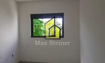 Imagem 5: Apartamento com 2 dormitórios, sendo 1 suíte, praia dos Ingleses Floripa