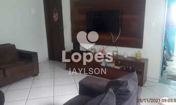 Imagem 4: Casa de rua-À VENDA-Vaz Lobo-Rio de Janeiro-RJ