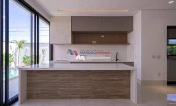 Imagem 6: Casa com 3 dormitórios, 251 m² - venda por R$ 2.400.000,00 ou aluguel por R$ 11.060,00/mês