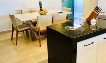 Imagem 6: Casa para venda com 100 metros quadrados com 2 quartos em Cidade Nova - Ananindeua - Pará