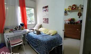 Imagem 4: Apartamento à venda em Sao Paulo