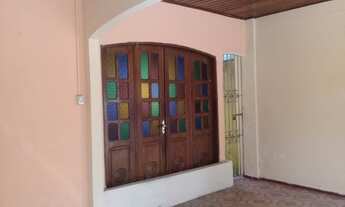 Imagem 7: Casa para venda com 95 metros quadrados com 2 quartos em Pedreira - Belém - Pará