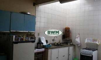 Imagem 4: Casa com 2 dormitórios à venda, Jardim Paulistano - Sorocaba/SP