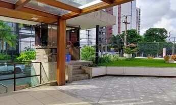 Imagem 3: Excelente apartamento 04 Quartos na Jaqueira - BRENO SIQUEIRA (8 1) 9. 8 6 1 1 1 8 8 2