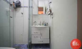 Imagem 3: São Paulo - Apartamento Padrão - Brooklin