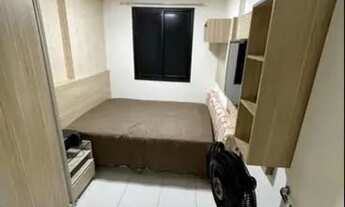 Imagem 7: Repletto Condomínio Clube