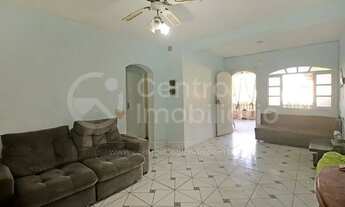 Imagem 6: CASA à venda com 3 quartos em Peruíbe, no bairro Estancia dos Eucaliptos