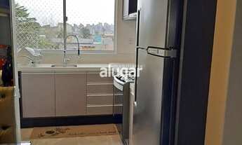 Imagem 5: Apartamento Bela Vista Caxias do Sul