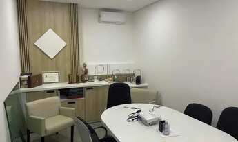 Imagem 4: Locação Galpão / depósito com aluguel por R$2.250 /mês