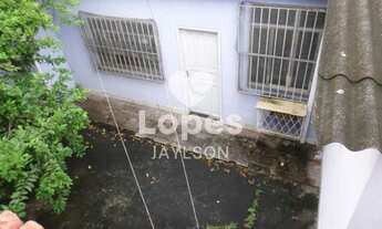 Imagem 2: Casa - 03 quartos - Méier