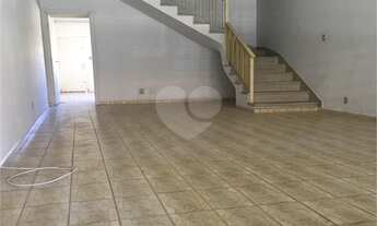 Imagem 5: Sobrado para venda 102 m² com 3 quartos por 650 mil - Jardim Franca - São Paulo - SP