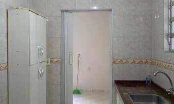 Imagem 7: Casa com 3 dormitórios para alugar, 95 m² por R$ 1.655,00/mês - Vila Independência - Pirac