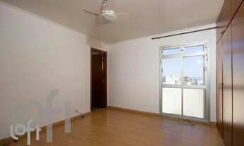 Imagem 7: Apartamento à venda em Sumaré com 143 m², 4 quartos, 2 suítes, 5 vagas