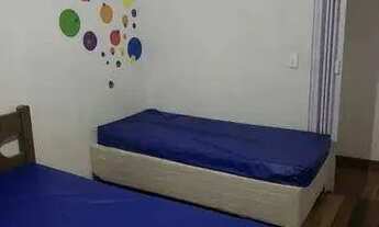 Imagem 7: Loft com 2 dormitórios, 70 m² - venda por R$ 320.000 ou aluguel por R$ 1.914/mês - Martim