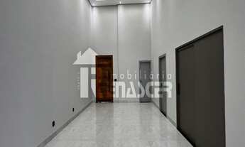 Imagem 4: SÃO JOSÉ DO RIO PRETO - RESIDENCIAL - DAMHA II