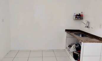 Imagem 4: Excelente residência central (não aceito corretores