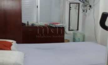 Imagem 5: SAO PAULO - Apartamento Padrão - CHACARA INGLESA