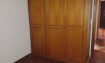 Imagem 2: Apartamento com 3 dormitórios para alugar, 142 m² por R$ 2.795,00/mês - Centro - Piracicab