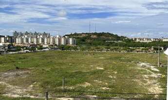 Imagem 4: Condomínio Terra Sol - Jabotiana