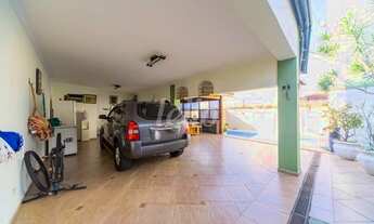 Imagem 7: São Caetano do Sul - Casa Padrão - Osvaldo Cruz